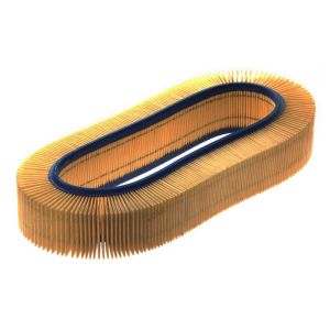 Filtro de ar SOFIMA S 8040 A