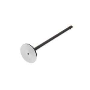 Einlassventil TRW Engine Components 105-35621
