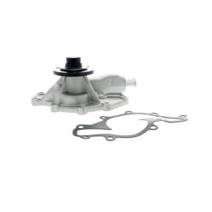 Pompe à eau VAICO V48-50008