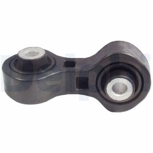 Asta/puntone, stabilizzatore DELPHI TC2275