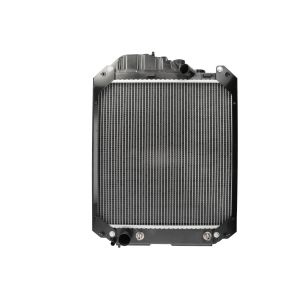 Radiador, arrefecimento do motor HIGHWAY AUTOMOTIVE 10132012