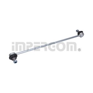 Haste/braço, estabilizador IMPERGOM 35490