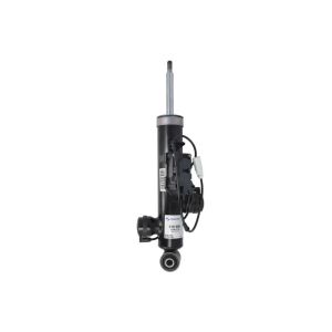 Stoßdämpfer SACHS 319 056