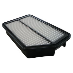 Luftfilter CORTECO 49455799