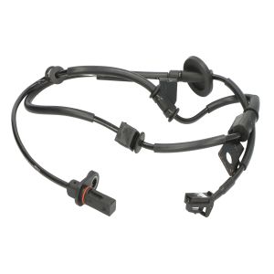 Capteur ABS DELPHI SS21555-12B1
