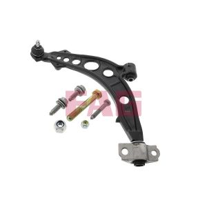 Suspensão da roda FAG 821 0356 10