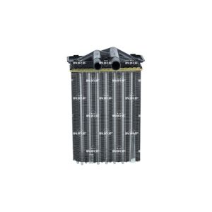 Wasser-Heizgerät NRF 54464
