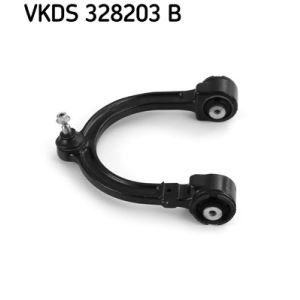 Suspensão da roda SKF VKDS 328203 B