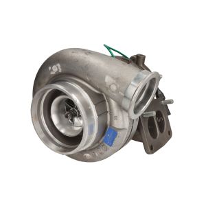 Turbocompressore gas di scarico MOTO REMO A4710904480/R