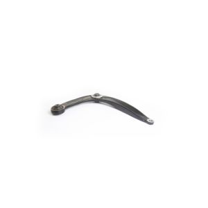 Pyöränripustus SKF VKDS 323035