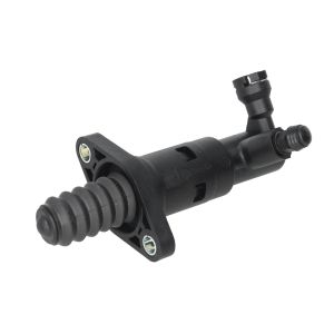 SACHS Nehmerzylinder Kupplung für Kupplung 6283 005 802