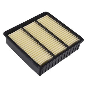 Filtro de ar BLUE PRINT ADC42257