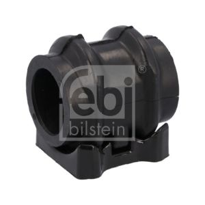 Rolamento, barra estabilizadora FEBI BILSTEIN 186333