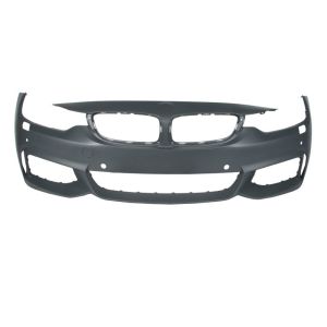 Para-choques BLIC 5510-00-0070906P