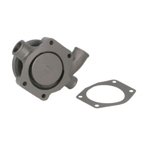 Pompe à eau THERMOTEC WP-MF116
