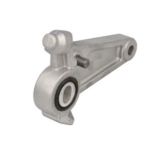 Supporto motore CORTECO 80001876