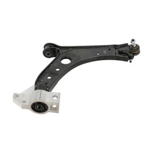 Suspensão da roda MOOG VO-WP-1861