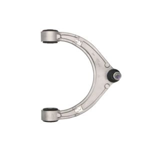 Bras de suspension DELPHI TC6844