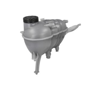 Ausgleichsbehälter, Kühlmittel NRF 455065
