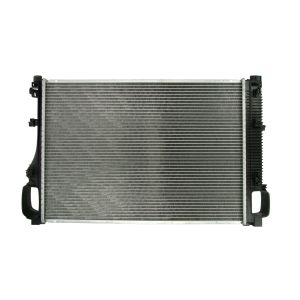 Radiator, motorkoeling THERMOTEC D7M039TT