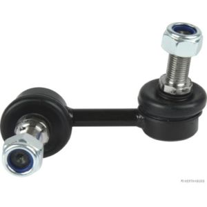 Haste/braço, estabilizador HERTH+BUSS ELPARTS J4890400