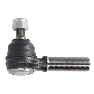 Styrled CTR CE0501R