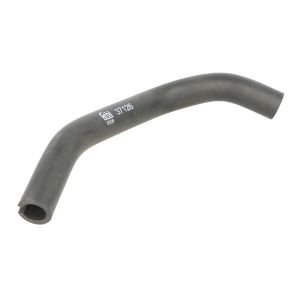 Slang, luchttoevoer FEBI BILSTEIN 37126