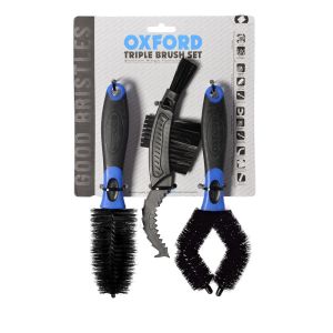 Accesorios de taller OXFORD OX738