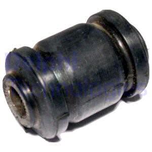 Lagerung, Querlenker DELPHI TD374W