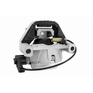 Rolamento, motor VAICO V10-7418