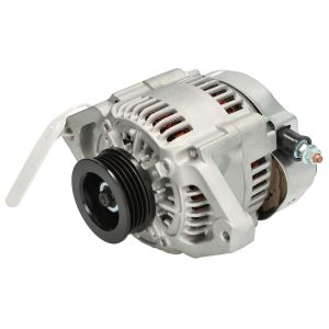 Drehstromgenerator PULSAR ROTATING ELECTRICS PSR10463