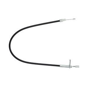 Cable, freno de servicio ABE C7M019ABE