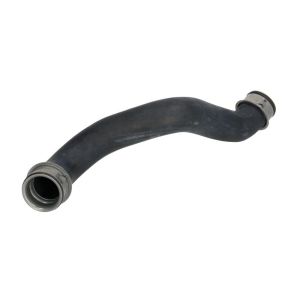 Tubo flessibile del radiatore FEBI BILSTEIN 45993 sinistra