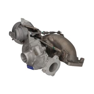 Ahdin GARRETT 883861-0001/R W/O CORE