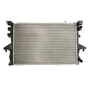 Radiador, arrefecimento do motor THERMOTEC D7W071TT