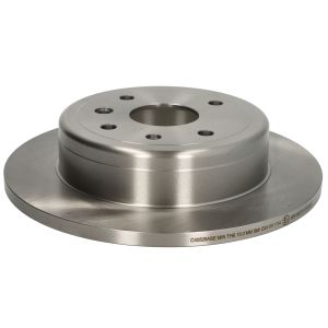Disque de frein ABE C40526ABE