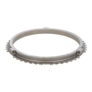 Synchronring, Schaltgetriebe C.E.I 119142