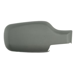 Carcasa, retrovisor exterior BLIC 6103-01-1312175P