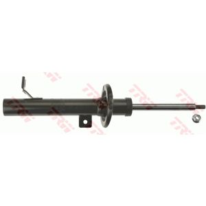 Amortecedor TRW JGM3678SL