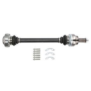 Antriebswelle PASCAL G2B068PC
