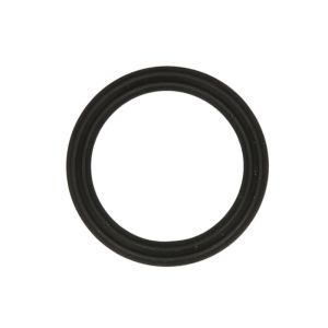 Otro sello ATHENA S410068015031
