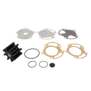 Kit de reparação, bomba de refrigeração QUICKSILVER 59362Q08