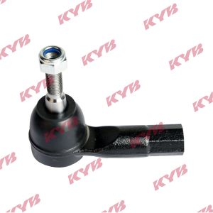 Spurstangenkopf KYB KTR4602