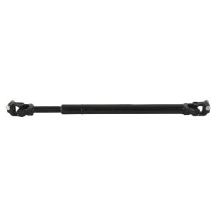 Spurstange S-TR 11508
