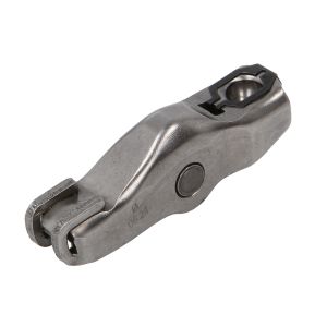 Culbuteur (commande moteur) MOTIVE RA44