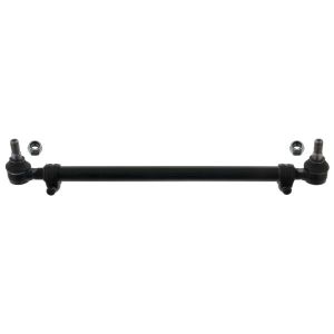 Lenkstange FEBI BILSTEIN 47995