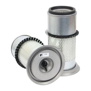 Luftfilter SF SL5631