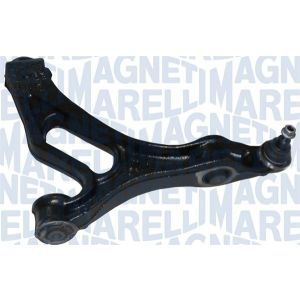 Pyöränripustus MAGNETI MARELLI 301181310350