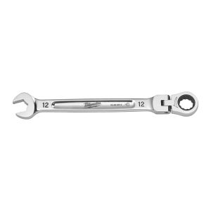 Chave de anel da porca de bloqueio MILWAUKEE 4932480185