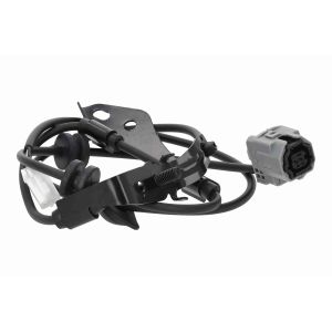 Sensor de velocidad, ABS VEMO V70-72-0547